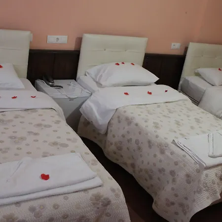 Belis Σελτσούκ