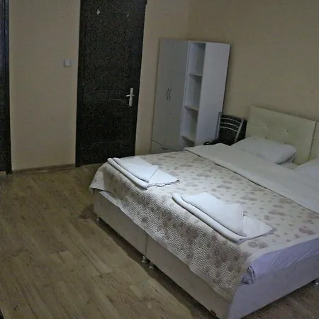 Belis * Σελτσούκ