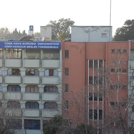 Belis * Selçuk