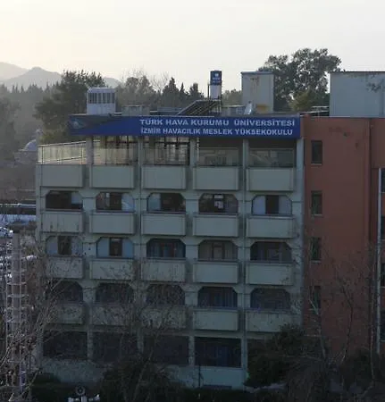 Belis Ξενοδοχείο *