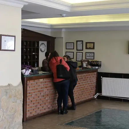 Belis Σελτσούκ