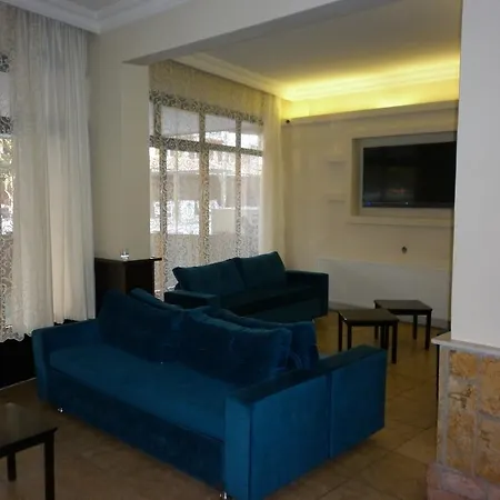 Belis Selçuk