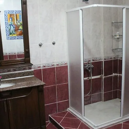 Belis * Selçuk