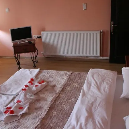 Belis * Selçuk