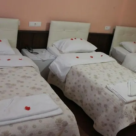 Hotel Belis Selcuk