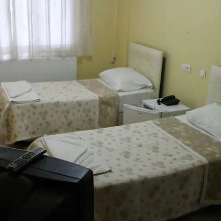 Belis * Selçuk