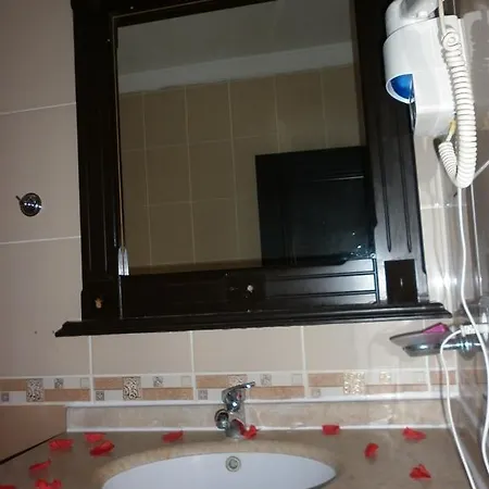 Belis Selçuk