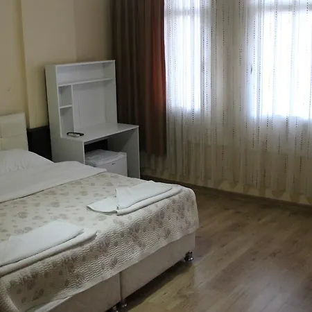 Hotel Belis Selçuk