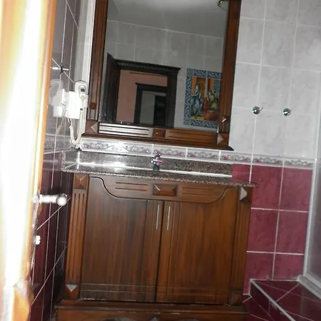 Belis Hotel Selçuk
