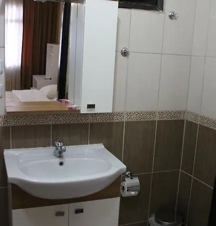 Belis * Selçuk