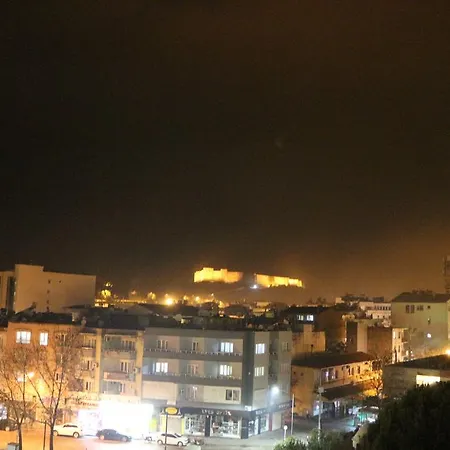 Belis * Selçuk