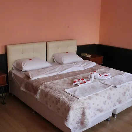 Belis * Selçuk